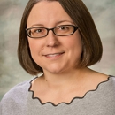 Corinne Flaska, DO - Physicians & Surgeons, Family Medicine & General Practice