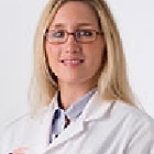 Melissa Rose Peluso, ACNP, MSN, RN