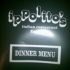 Ippolito 's Family Style Italian Restaurant