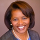 Edward Jones - Financial Advisor: Veronica Coleman, CFP®