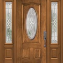 R&R Door