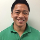 Carlo Chan, PT, DPT - Physical Therapists