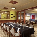 Four Points by Sheraton Bakersfield - Hotels