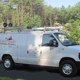 Chesapeake Plumbing and Heating Inc.