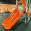 Good Times Park gallery