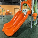 Good Times Park - Sports & Entertainment Centers