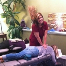 Within Natural Health - Chiropractors & Chiropractic Services
