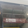 Jiffy Lube Multicare gallery