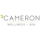 Cameron Wellness and Spa