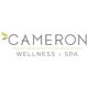 Cameron Wellness and Spa