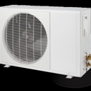 Pinnacle Heating & Air Conditioning - Heating, Ventilating & Air Conditioning Engineers