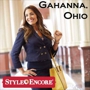 Style Encore® Gahanna