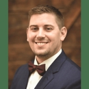 Nate Pica-Anderson - State Farm Insurance Agent - Insurance