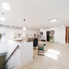 BLNK Studios gallery