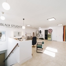 BLNK Studios