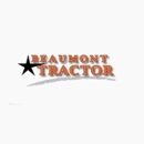 Beaumont Tractor Company Inc - Tractor-Rent & Lease