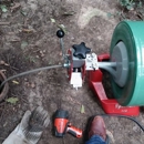 P  M Plumbing & Mechanical - Plumbers