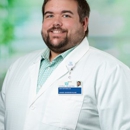 Cody Matthews, DO - Medical & Dental Assistants & Technicians Schools