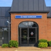 First Horizon Bank - Memphis, TN - Kirby Pkwy gallery