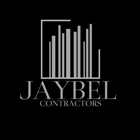 Jaybel Contractors