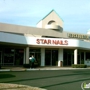 Star Nails & Spa Venice, LLC