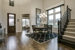 Dunhill Homes - Real Estate Agents