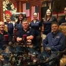 Gardner Floor Covering - Carpet & Rug Dealers