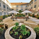 Brandywine Living at Mountain Ridge - Assisted Living Facilities