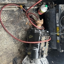 Weldons Truck & Trailer