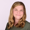 Sol Family Wellness | Meggan Solfest gallery