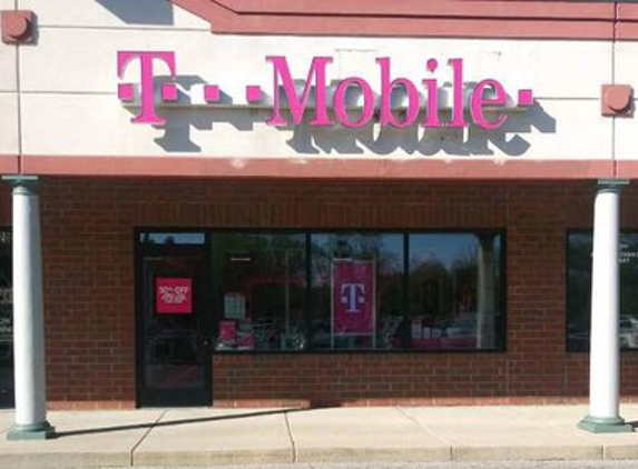 T-Mobile - Fox River Grove, IL