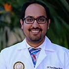 Kunal Agrawal, MD