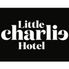 Little Charlie Hotel gallery