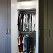 Gallery Image Number 8