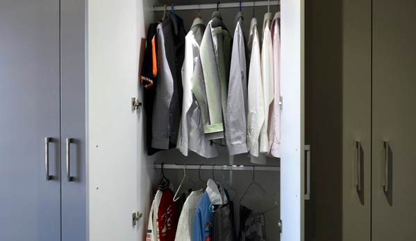 Independent Kitchens & Joinery - Cootamundra, NSW