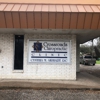 Crossroads Chiropractic Clinic gallery