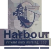 Harbour Private Duty Nursing gallery