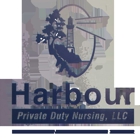 Harbour Private Duty Nursing