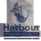 Harbour Private Duty Nursing