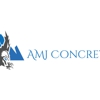 AMJ Concrete, LLC gallery