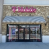 T-Mobile gallery