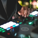 CA Wedding DJ