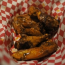 Gourmeltz - American Restaurants