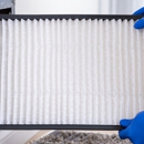 Alafia Air Duct Cleaners - Air Conditioning Service & Repair