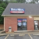 TitleMax