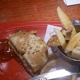 Red Robin Gourmet Burgers