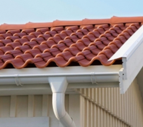 Coast To Coast Gutters Inc - Pompano Beach, FL