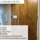 NJ Injury Guys