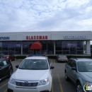 Glassman Automotive Group - New Car Dealers