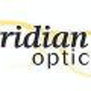 Meridian Optical - Contact Lenses